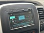 Fiat Talento 1.6 MJ EcoJet L1H1 / Navi / Airco / Trekhaak / Imperiaal / 3 Zitplaatsen Voor / Nette Bus /