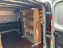 Fiat Talento 1.6 MJ EcoJet L1H1 / Navi / Airco / Trekhaak / Imperiaal / 3 Zitplaatsen Voor / Nette Bus /