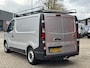 Fiat Talento 1.6 MJ EcoJet L1H1 / Navi / Airco / Trekhaak / Imperiaal / 3 Zitplaatsen Voor / Nette Bus /