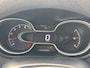 Fiat Talento 1.6 MJ EcoJet L1H1 / Navi / Airco / Trekhaak / Imperiaal / 3 Zitplaatsen Voor / Nette Bus /