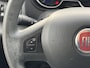 Fiat Talento 1.6 MJ EcoJet L1H1 / Navi / Airco / Trekhaak / Imperiaal / 3 Zitplaatsen Voor / Nette Bus /