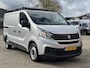 Fiat Talento 1.6 MJ EcoJet L1H1 / Navi / Airco / Trekhaak / Imperiaal / 3 Zitplaatsen Voor / Nette Bus /
