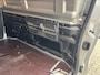 Fiat Talento 1.6 MJ EcoJet L1H1 / Navi / Airco / Trekhaak / Imperiaal / 3 Zitplaatsen Voor / Nette Bus /