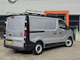 Fiat Talento 1.6 MJ EcoJet L1H1 / Navi / Airco / Trekhaak / Imperiaal / 3 Zitplaatsen Voor / Nette Bus /
