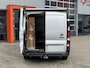 Fiat Talento 1.6 MJ EcoJet L1H1 / Navi / Airco / Trekhaak / Imperiaal / 3 Zitplaatsen Voor / Nette Bus /