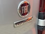 Fiat Talento 1.6 MJ EcoJet L1H1 / Navi / Airco / Trekhaak / Imperiaal / 3 Zitplaatsen Voor / Nette Bus /