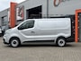 Fiat Talento 1.6 MJ EcoJet L1H1 / Navi / Airco / Trekhaak / Imperiaal / 3 Zitplaatsen Voor / Nette Bus /