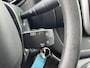 Fiat Talento 1.6 MJ EcoJet L1H1 / Navi / Airco / Trekhaak / Imperiaal / 3 Zitplaatsen Voor / Nette Bus /