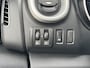 Fiat Talento 1.6 MJ EcoJet L1H1 / Navi / Airco / Trekhaak / Imperiaal / 3 Zitplaatsen Voor / Nette Bus /