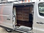 Fiat Talento 1.6 MJ EcoJet L1H1 / Navi / Airco / Trekhaak / Imperiaal / 3 Zitplaatsen Voor / Nette Bus /