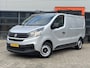 Fiat Talento 1.6 MJ EcoJet L1H1 / Navi / Airco / Trekhaak / Imperiaal / 3 Zitplaatsen Voor / Nette Bus /