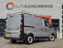 Fiat Talento 1.6 MJ EcoJet L1H1 / Navi / Airco / Trekhaak / Imperiaal / 3 Zitplaatsen Voor / Nette Bus /