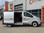 Fiat Talento 1.6 MJ EcoJet L1H1 / Navi / Airco / Trekhaak / Imperiaal / 3 Zitplaatsen Voor / Nette Bus /