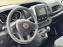 Fiat Talento 1.6 MJ EcoJet L1H1 / Navi / Airco / Trekhaak / Imperiaal / 3 Zitplaatsen Voor / Nette Bus /