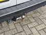 Fiat Talento 1.6 MJ EcoJet L1H1 / Navi / Airco / Trekhaak / Imperiaal / 3 Zitplaatsen Voor / Nette Bus /