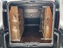 Fiat Talento 1.6 MJ EcoJet L1H1 / Navi / Airco / Trekhaak / Imperiaal / 3 Zitplaatsen Voor / Nette Bus /
