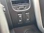 Fiat Talento 1.6 MJ EcoJet L1H1 / Navi / Airco / Trekhaak / Imperiaal / 3 Zitplaatsen Voor / Nette Bus /