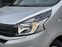 Fiat Talento 1.6 MJ EcoJet L1H1 / Navi / Airco / Trekhaak / Imperiaal / 3 Zitplaatsen Voor / Nette Bus /