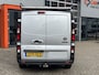 Fiat Talento 1.6 MJ EcoJet L1H1 / Navi / Airco / Trekhaak / Imperiaal / 3 Zitplaatsen Voor / Nette Bus /