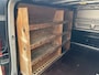 Fiat Talento 1.6 MJ EcoJet L1H1 / Navi / Airco / Trekhaak / Imperiaal / 3 Zitplaatsen Voor / Nette Bus /