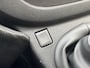Fiat Talento 1.6 MJ EcoJet L1H1 / Navi / Airco / Trekhaak / Imperiaal / 3 Zitplaatsen Voor / Nette Bus /