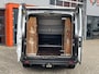Fiat Talento 1.6 MJ EcoJet L1H1 / Navi / Airco / Trekhaak / Imperiaal / 3 Zitplaatsen Voor / Nette Bus /