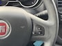 Fiat Talento 1.6 MJ EcoJet L1H1 / Navi / Airco / Trekhaak / Imperiaal / 3 Zitplaatsen Voor / Nette Bus /