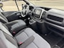 Fiat Talento 1.6 MJ EcoJet L1H1 / Navi / Airco / Trekhaak / Imperiaal / 3 Zitplaatsen Voor / Nette Bus /