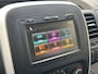 Fiat Talento 1.6 MJ EcoJet L1H1 / Navi / Airco / Trekhaak / Imperiaal / 3 Zitplaatsen Voor / Nette Bus /