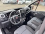 Fiat Talento 1.6 MJ EcoJet L1H1 / Navi / Airco / Trekhaak / Imperiaal / 3 Zitplaatsen Voor / Nette Bus /