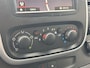 Fiat Talento 1.6 MJ EcoJet L1H1 / Navi / Airco / Trekhaak / Imperiaal / 3 Zitplaatsen Voor / Nette Bus /