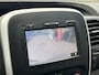 Fiat Talento 1.6 MJ EcoJet L1H1 / Navi / Airco / Trekhaak / Imperiaal / 3 Zitplaatsen Voor / Nette Bus /