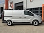 Fiat Talento 1.6 MJ EcoJet L1H1 / Navi / Airco / Trekhaak / Imperiaal / 3 Zitplaatsen Voor / Nette Bus /