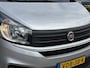 Fiat Talento 1.6 MJ EcoJet L1H1 / Navi / Airco / Trekhaak / Imperiaal / 3 Zitplaatsen Voor / Nette Bus /