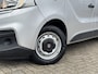 Fiat Talento 1.6 MJ EcoJet L1H1 / Navi / Airco / Trekhaak / Imperiaal / 3 Zitplaatsen Voor / Nette Bus /