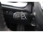 Skoda Enyaq 80 204pk | SoH 99% | Trekhaak | Cruise Control | Apple CarPlay/ Android Auto | Camera Achter