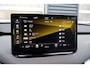 Skoda Enyaq 80 204pk | SoH 99% | Trekhaak | Cruise Control | Apple CarPlay/ Android Auto | Camera Achter