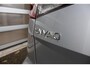 Skoda Enyaq 80 204pk | SoH 99% | Trekhaak | Cruise Control | Apple CarPlay/ Android Auto | Camera Achter