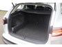 Skoda Enyaq 80 204pk | SoH 99% | Trekhaak | Cruise Control | Apple CarPlay/ Android Auto | Camera Achter