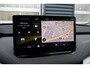 Skoda Enyaq 80 204pk | SoH 99% | Trekhaak | Cruise Control | Apple CarPlay/ Android Auto | Camera Achter