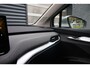 Skoda Enyaq 80 204pk | SoH 99% | Trekhaak | Cruise Control | Apple CarPlay/ Android Auto | Camera Achter
