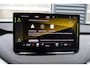 Skoda Enyaq 80 204pk | SoH 99% | Trekhaak | Cruise Control | Apple CarPlay/ Android Auto | Camera Achter