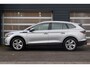Skoda Enyaq 80 204pk | SoH 99% | Trekhaak | Cruise Control | Apple CarPlay/ Android Auto | Camera Achter