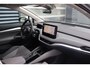 Skoda Enyaq 80 204pk | SoH 99% | Trekhaak | Cruise Control | Apple CarPlay/ Android Auto | Camera Achter
