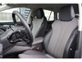 Skoda Enyaq 80 204pk | SoH 99% | Trekhaak | Cruise Control | Apple CarPlay/ Android Auto | Camera Achter