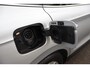 Skoda Enyaq 80 204pk | SoH 99% | Trekhaak | Cruise Control | Apple CarPlay/ Android Auto | Camera Achter