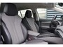 Skoda Enyaq 80 204pk | SoH 99% | Trekhaak | Cruise Control | Apple CarPlay/ Android Auto | Camera Achter
