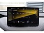 Skoda Enyaq 80 204pk | SoH 99% | Trekhaak | Cruise Control | Apple CarPlay/ Android Auto | Camera Achter