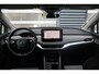 Skoda Enyaq 80 204pk | SoH 99% | Trekhaak | Cruise Control | Apple CarPlay/ Android Auto | Camera Achter