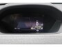 Skoda Enyaq 80 204pk | SoH 99% | Trekhaak | Cruise Control | Apple CarPlay/ Android Auto | Camera Achter